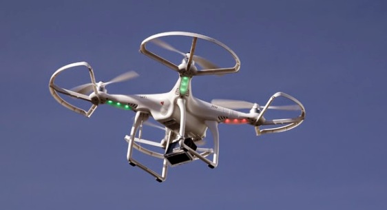 Drones-sonae-sierra