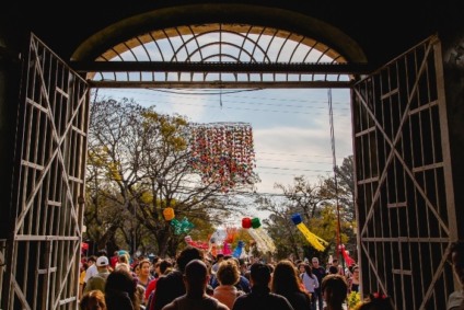 Festival do Japão no RS celebra esportes e lazer japoneses