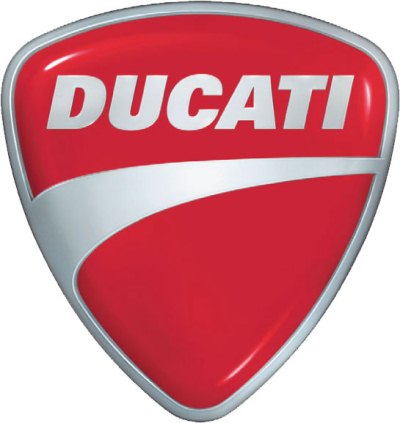 Ducati assina contrato com a Figer 360 Ducati assina contrato com a Figer 360
