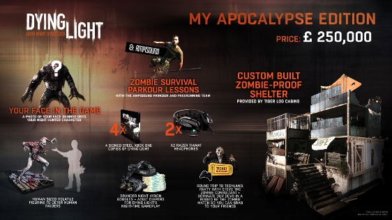 Dying-Light-My-Apocolypse-Editon-sml