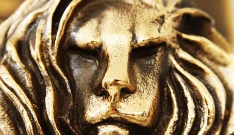 Cancelar o Cannes Lions é uma oportunidade perdida