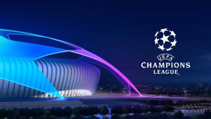 Uefa tem planos para terminar a Champions em agosto