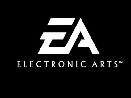 EA Games promove "Caça ao coelho da Páscoa"