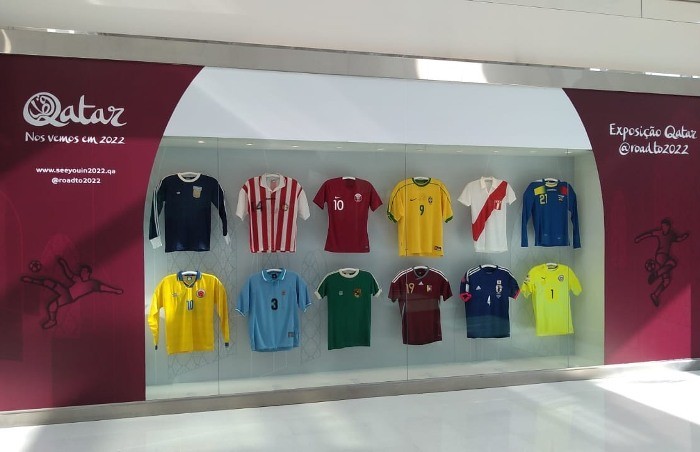 easy qatar