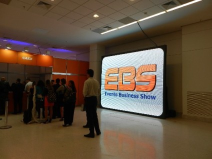 Feira de Eventos em São Paulo aproveita boom do segmento