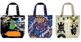medina ecobag