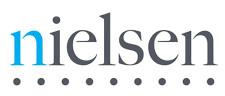 nielsen logo