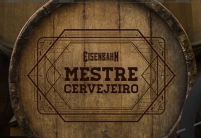 eisenbahn mestre cervejeiro