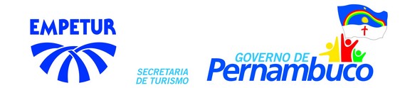 Belém e Manaus recebem evento da Empetur