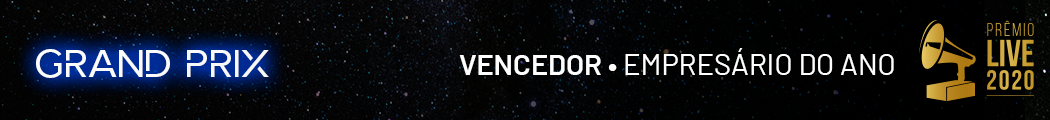 savassio