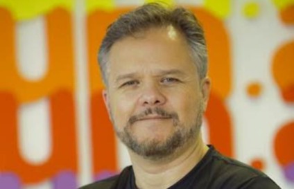 um.a: O estrago de 2020 foi menor do que havíamos previsto