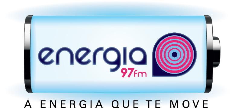 Aktuell cria campanha para Rádio Energia 97 FM 