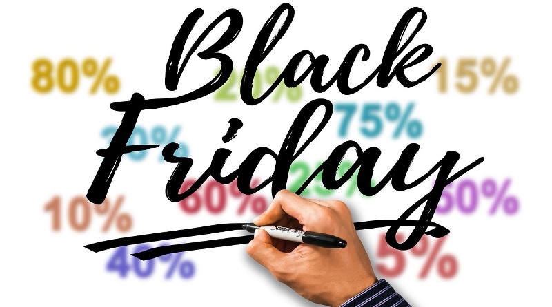 10 dicas para encontrar as melhores promoções na Black Friday