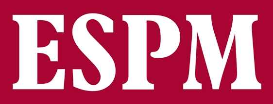 ESPM-SP promove a Semana de Marketing Esportivo