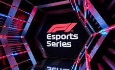 f1 espots series