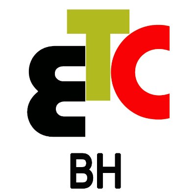 BH realiza encontro de twiteiros culturais