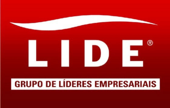 Lide promove encontro de empresários em São Paulo Lide promove encontro de empresários em São Paulo