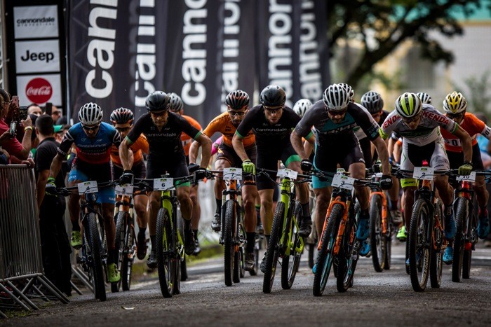 evento bike