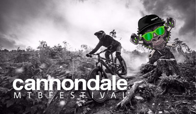 evento bike