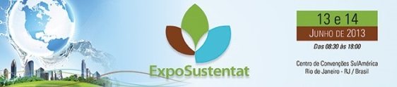Anuncio Exposustentat A4
