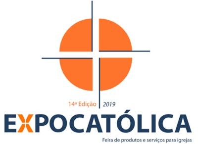 expocatólica