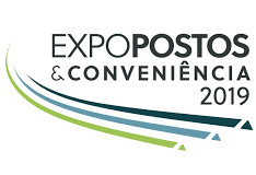 expo postos & conveniências
