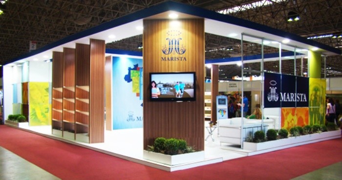 expocatólica