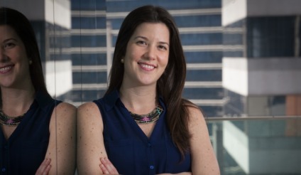 Comitê de Trade & Retail da ABA tem nova presidente