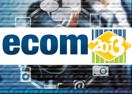 Seminário Ecom discute o mercado eletrônico em SP