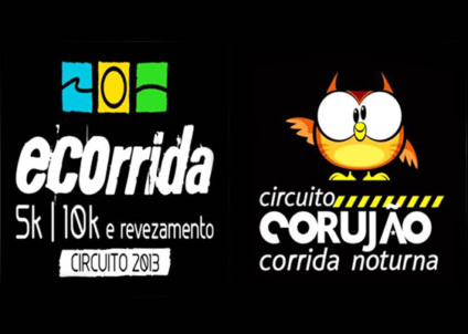 Belo Horizonte recebe Ecorrida e Circuito Corujão