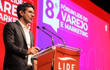 Fórum Lide debate a transformação da relação entre empresas e consumidor