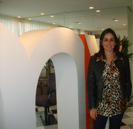Mix Brand Experience reforça equipe de Atendimento