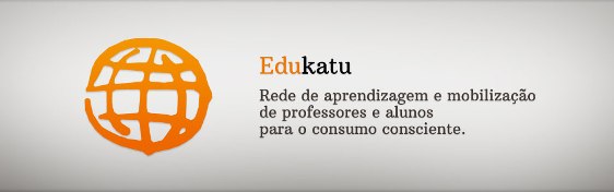 HP e Instituto Akatu juntos na plataforma Edukatu