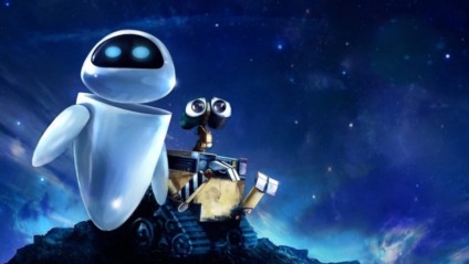 Disney vai utilizar IA para mapear diversidade de gênero