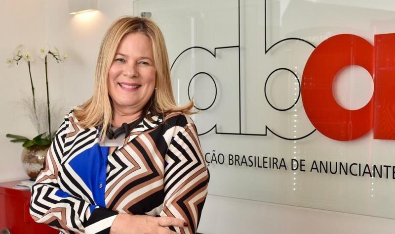 Sandra Martinelli é reeleita para o Comitê Executivo da WFA