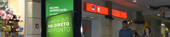 Elemidia transmite megadesfile em tempo real