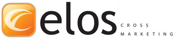 Elos Cross Marketing anuncia parceria com a Stars Premium