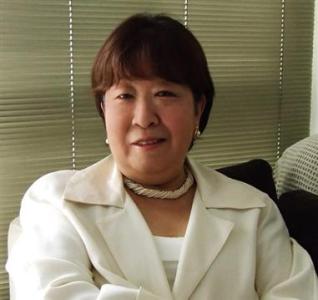 Elza Tsumori ministra palestra no WTC Business Club