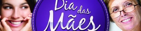 Instituto Embelleze oferece Dia de Beleza em concurso