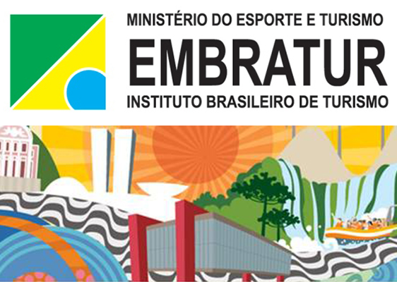 Embratur convida trade a participar de feiras mundiais