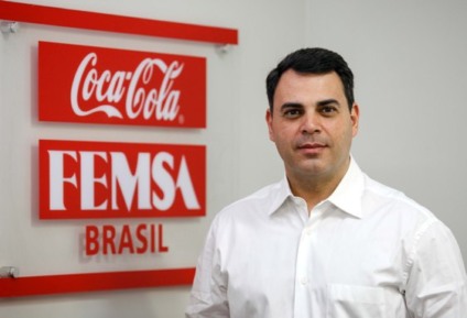 Belan – FEMSA