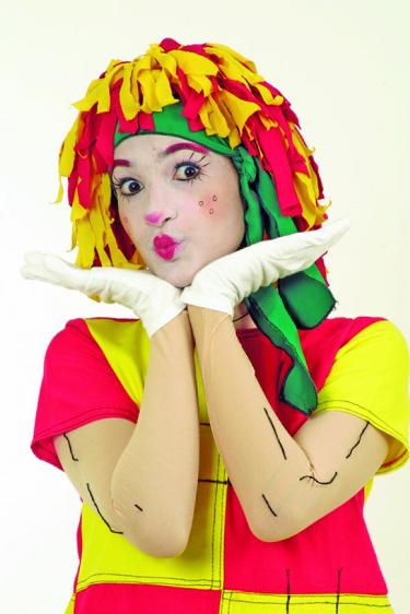 Emilia_Paki Producoes