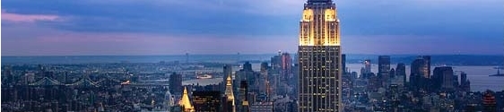ESB abriu as portas para os eventos corporativos