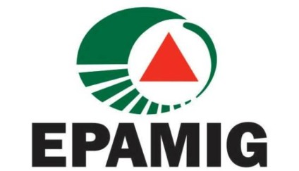 Epamig promove encontros na Femec