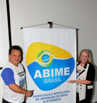 Abime Brasil promove encontro para a Imprensa