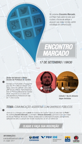 Encontro Marcado Midias_isae