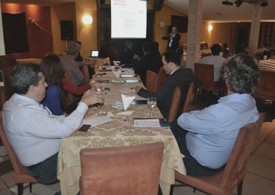 Inovação em tecnologia é tema de debate da Sucesu 