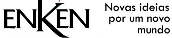 Enken anuncia a conquista da conta da Intersena   