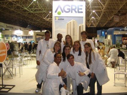 Invent cria “apartamento sem contraindicação”