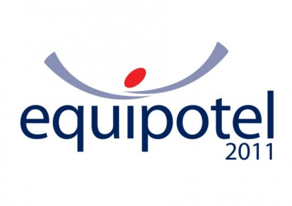 Reed Exhibitions Alcantara Machado adquire a Equipotel
